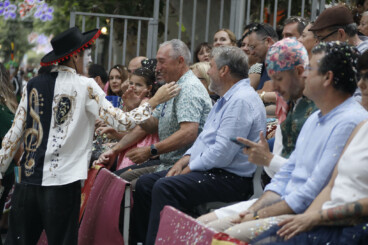 Carrozas Dénia 2026 18