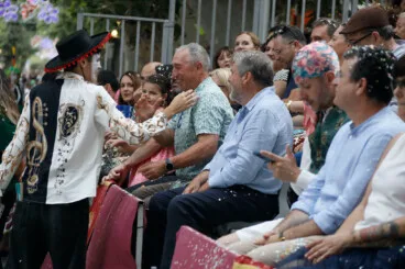 Carrozas Dénia 2026 18