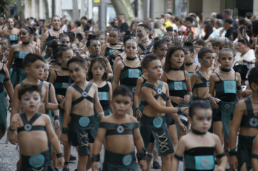 Carrozas Dénia 2026 23