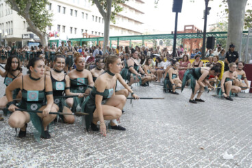 Carrozas Dénia 2026 25