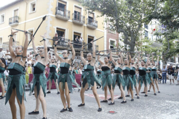 Carrozas Dénia 2026 26
