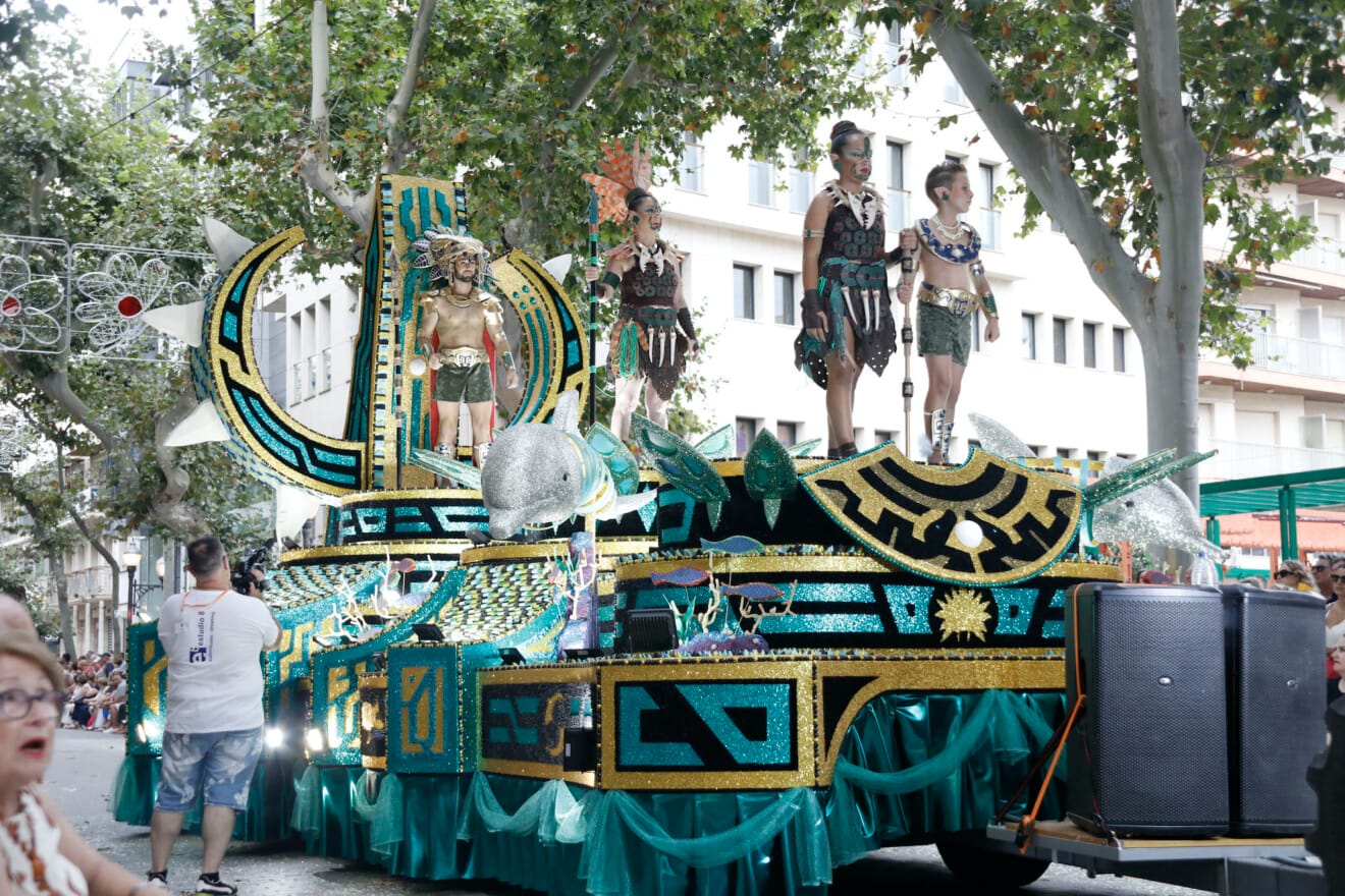 Carrozas Dénia 2026 29
