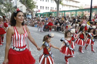 Carrozas Dénia 2026 30