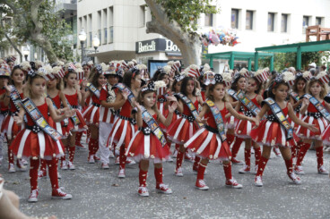 Carrozas Dénia 2026 31