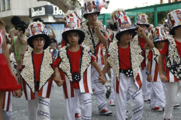 Carrozas Dénia 2026 32