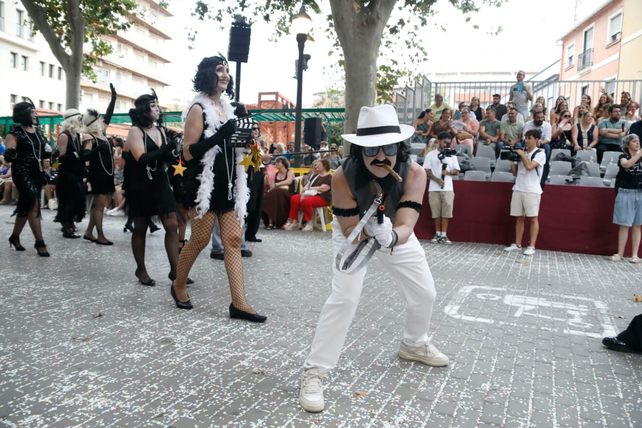 Carrozas Dénia 2026 35