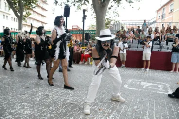 Carrozas Dénia 2026 35