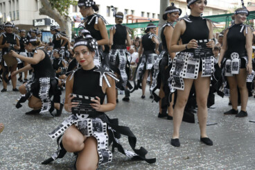 Carrozas Dénia 2026 36