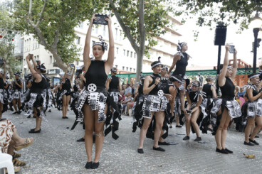Carrozas Dénia 2026 37