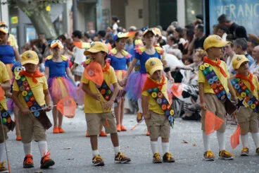 Carrozas Dénia 2026 41