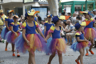 Carrozas Dénia 2026 42