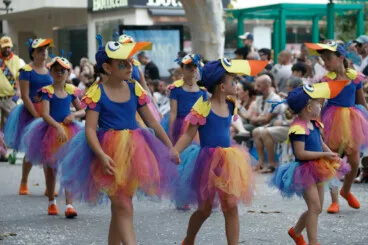 Carrozas Dénia 2026 42