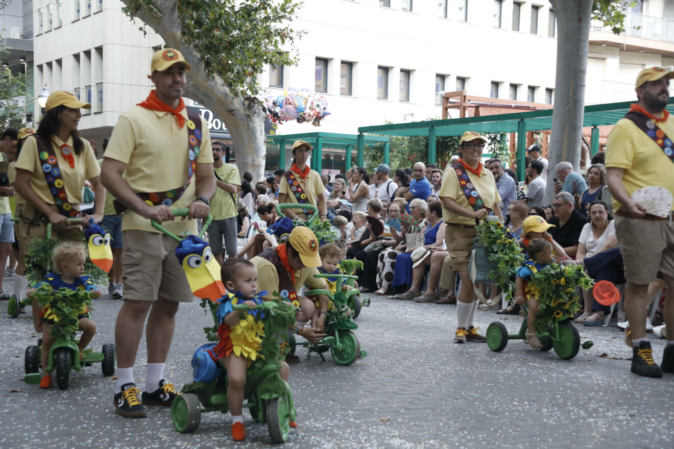 Carrozas Dénia 2026 43