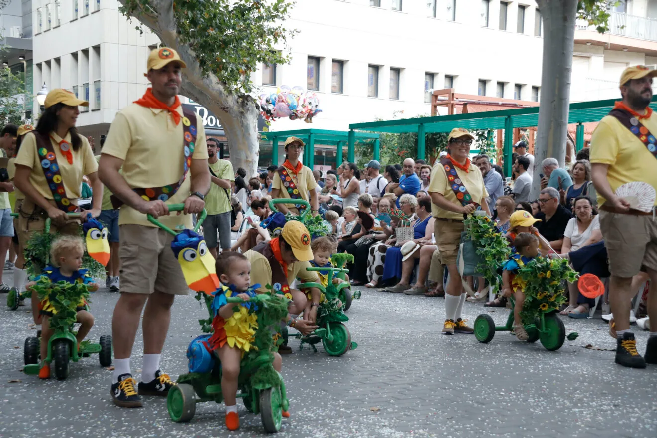 Carrozas Dénia 2026 43