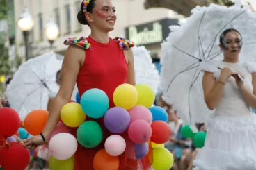 Carrozas Dénia 2026 45