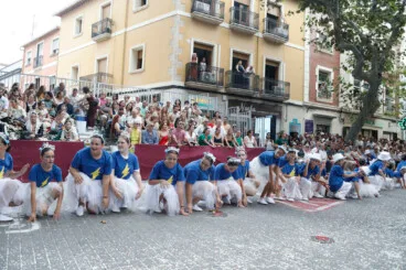 Carrozas Dénia 2026 48