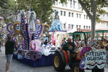 Carrozas Dénia 2026 49