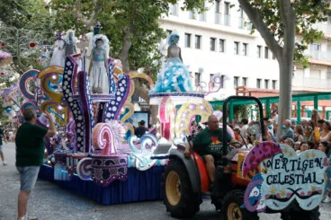 Carrozas Dénia 2026 49