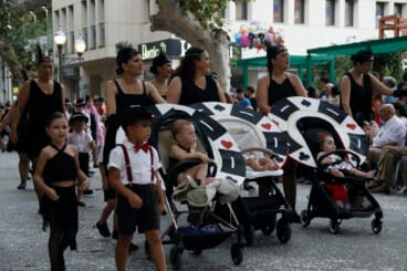 Carrozas Dénia 2026 51