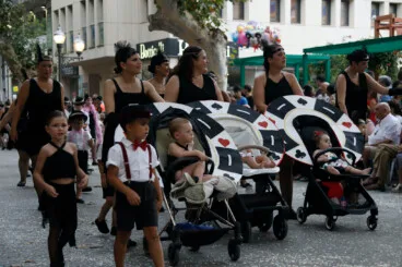 Carrozas Dénia 2026 51