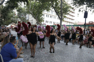 Carrozas Dénia 2026 53