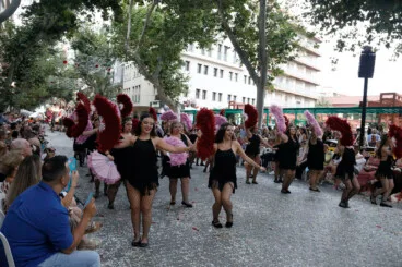 Carrozas Dénia 2026 53