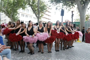 Carrozas Dénia 2026 54