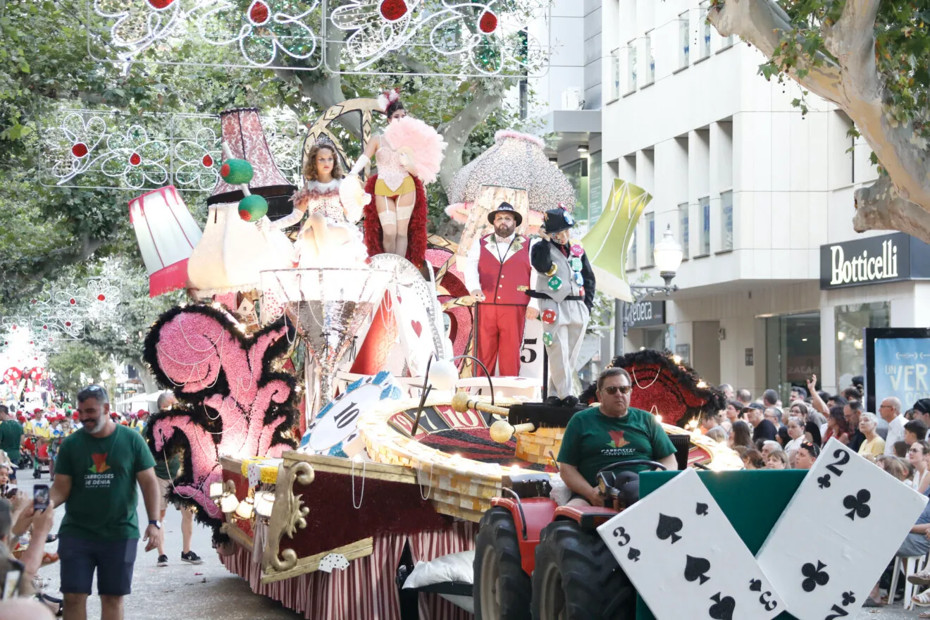 Carrozas Dénia 2026 55