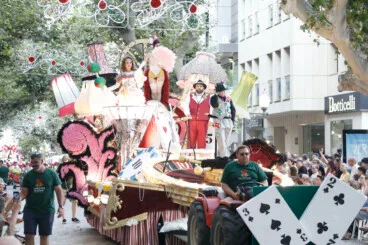Carrozas Dénia 2026 55
