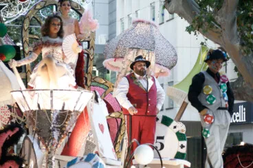 Carrozas Dénia 2026 57