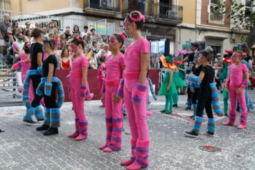 Carrozas Dénia 2026 59