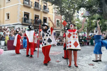 Carrozas Dénia 2026 62