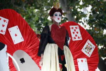 Carrozas Dénia 2026 64