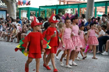 Carrozas Dénia 2026 65