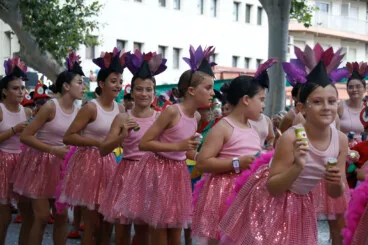 Carrozas Dénia 2026 66