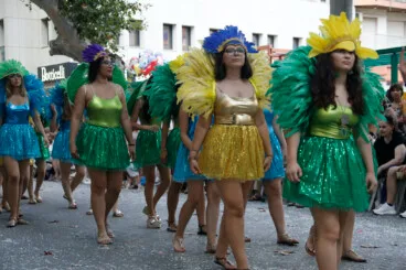 Carrozas Dénia 2026 68