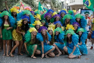 Carrozas Dénia 2026 69