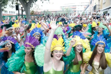 Carrozas Dénia 2026 71