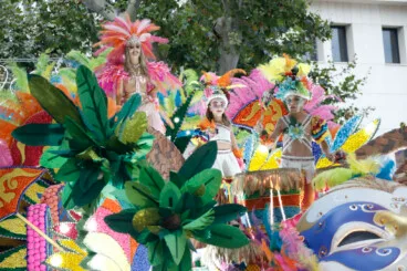 Carrozas Dénia 2026 72