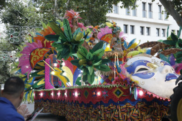 Carrozas Dénia 2026 73