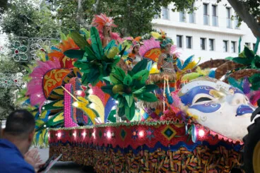 Carrozas Dénia 2026 73