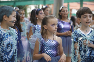 Carrozas Dénia 2026 74
