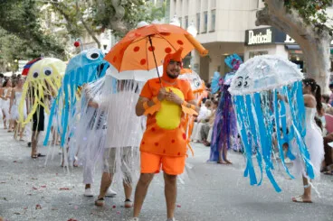 Carrozas Dénia 2026 75