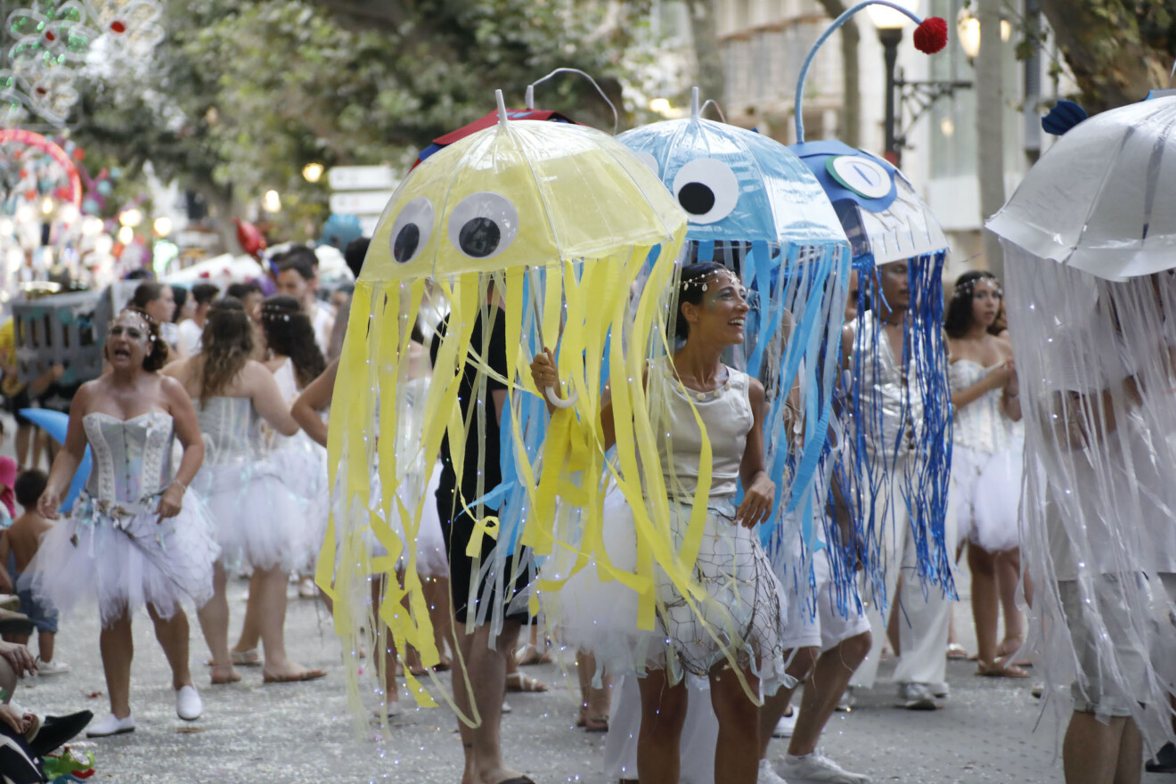 Carrozas Dénia 2026 76