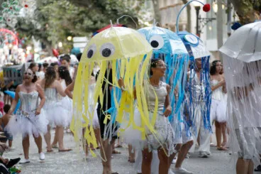 Carrozas Dénia 2026 76