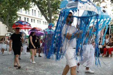 Carrozas Dénia 2026 77
