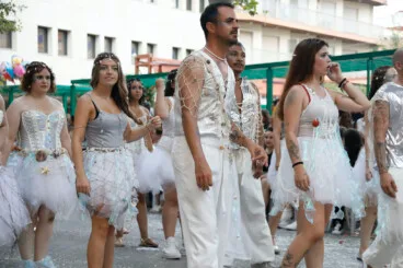 Carrozas Dénia 2026 78