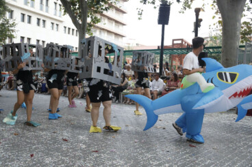 Carrozas Dénia 2026 79