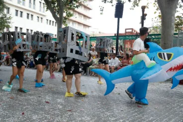 Carrozas Dénia 2026 79