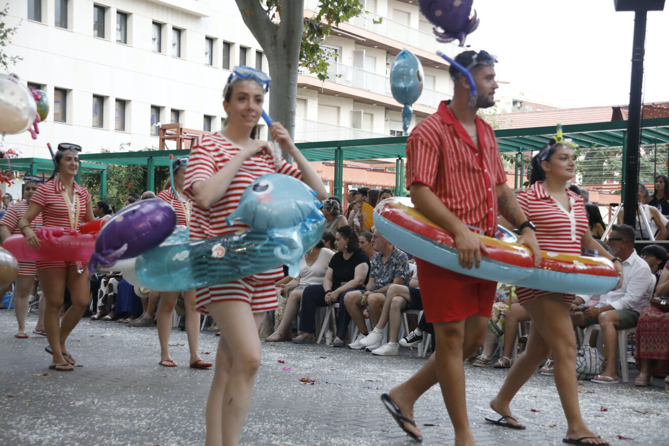 Carrozas Dénia 2026 80